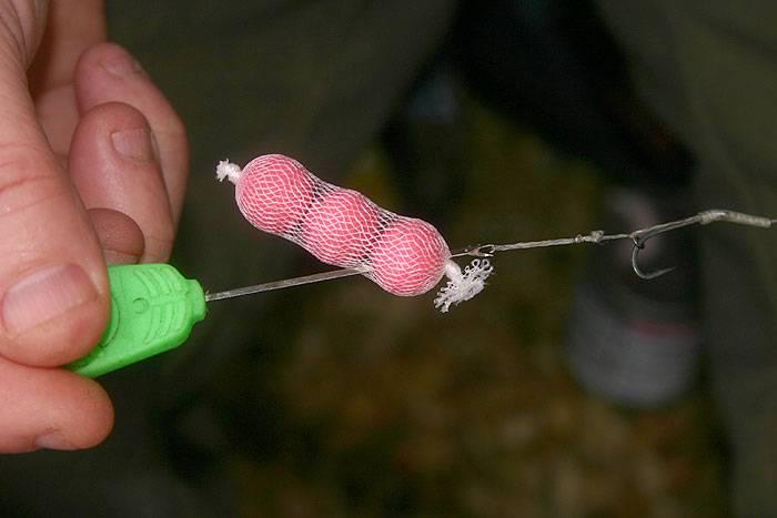 tehnici - dgpvatipsboilies2.jpg